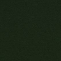 Záplata samolepící nylonová 10x20cm