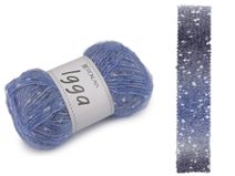 Pletací příze Igga 100 g