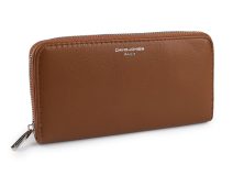 Dámská peněženka 10x19 cm