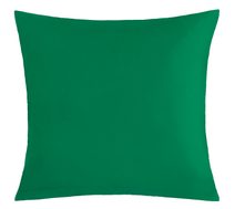 Povláček bavlněný Zelená 91/236 45x45 cm