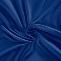 Prostěradlo jersey Fialová /019 140x200 cm