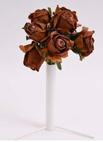 Kytice růží 371425-17