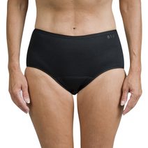 Kalhotky Tessie panty