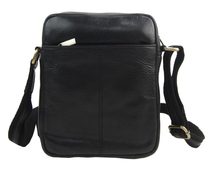 Dámské psaníčko SP105 světle žlutý lak GROSSO