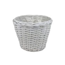 Obal na květiny s plastem P2402/3