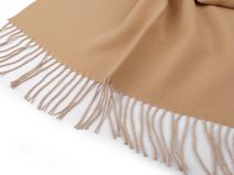 Multifunkční šátek / rouška / nákrčník