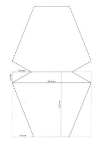 5 kusů - Nanorespirátor SPURTEX® V100 FFP2 NR