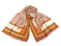 Šátek / šála 85x180 cm