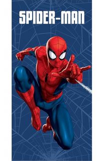 Osuška Amazing Spider-Man 70x140 cm