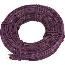 pedig fialový 1,5mm 0,10kg 5001520-11 - dia 1,5 mm