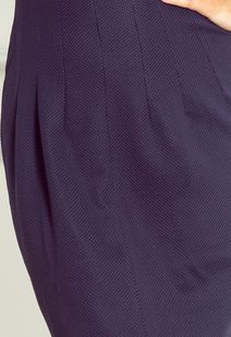 Výjimečné body 853-TED