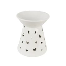 Aromalampa X3912 - dia 11.3 x 13.2 cm