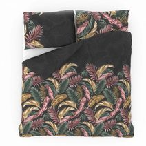 Přikrývka Korall micro Bílá 6014/001 100x150 cm