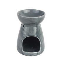 Aromalampa X5415 - dia 10,5 × 13,6 cm