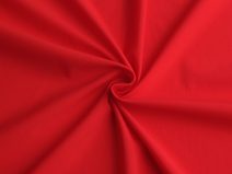 Plavkovina matná METRÁŽ