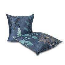 Domek s LED osvětlením X6366/2 - 17,7 cm