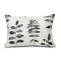 Domek s LED osvětlením X6366/2 - 17,7 cm