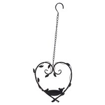 Krmítko pro ptáčky K4004 - 60 cm