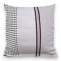 Povlak na polštářek Papillon 50x50 cm