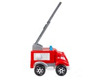 Auto plastové hasiči 30,5 cm