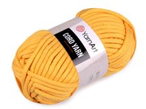 Pletací příze Cord Yarn 250 g