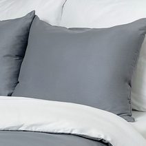 Saténové povlečení LUXURY COLLECTION Botanica elegance