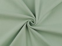 Oděvní soft fleece METRÁŽ