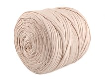 Příze špagety Spagitolli 550-700 g