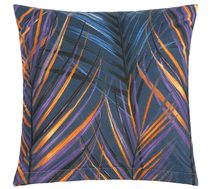 Povláček bavlněný Modrá 90/581 40x40 cm