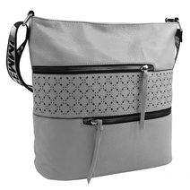 CROSSBODY KABELKY - BEXIS.cz