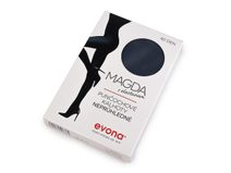 Dámské punčocháče 40den