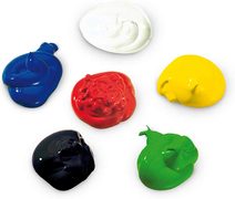 HASBRO PLAY-DOH Dinosauří vejce 2ks set se slizem a figurkou 2 druhy