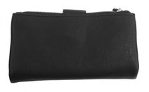 Velká plážová taška v módním designu 22087 motiv 2