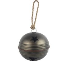 Rolnička k zavěšení K3876-21 - 27 cm