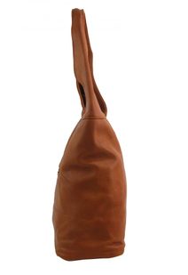 JGL Šedý dámský kabelkový dvouset kabelka přes rameno a crossbody