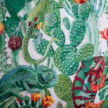 Povlečení Mickey 004 Hello 140/200, 70/90