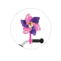 Míč Ledové království 2 - Frozen 2