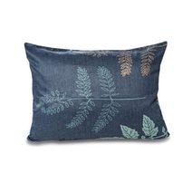 Domek s LED osvětlením X6366/2 - 17,7 cm