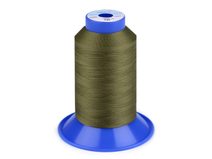 Sabaflex Nit elastická 120 - návin 1500 METRŮ