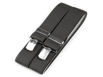 Šle široké 3,5 cm délka 120 cm