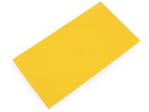 Samolepicí záplata voděodolná - 10x18 cm