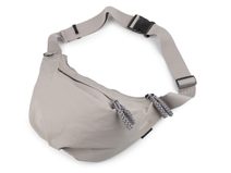 Taška crossbody 42x26 cm