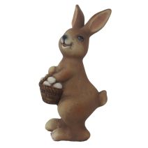 Dekorace ovečka X3889-20