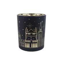 Dekorační svícen S0474/2 - 10 cm