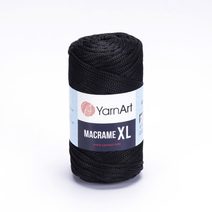 Příze Macrame XL 250 g