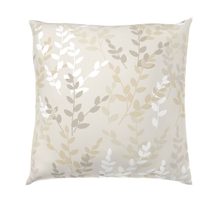 Froté osuška Klasik 70x140cm smetanová