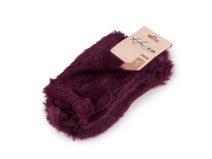 Dámské / dívčí ponožky teplé