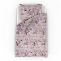 Povlečení Jurský Park T-Rex Bavlna, 140/200, 70/90 cm