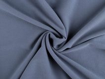 Oděvní soft fleece METRÁŽ