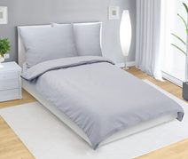 Konvička plechová K2808